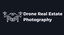 Real Estate Photography and Hotel Photography